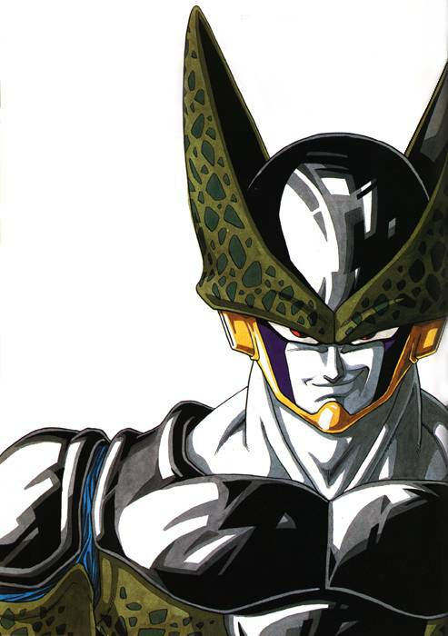 cell2.jpg