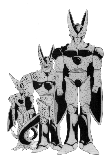 cell3.gif
