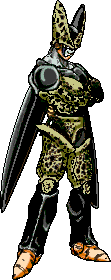 cell5.gif
