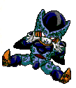 cell6.gif