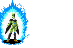 cell87.gif