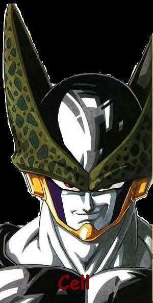 cellface.jpg