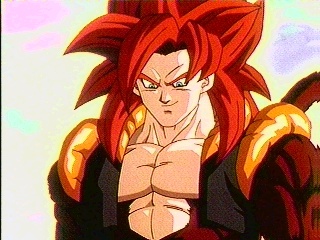gogeta.jpg