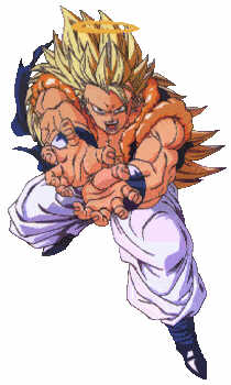 gogeta4.jpg