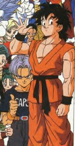 goten066.jpg