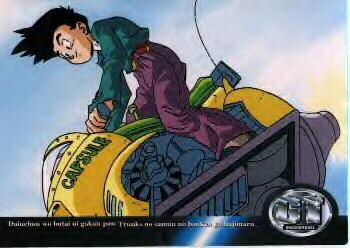goten068.jpg
