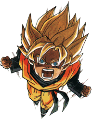 goten1.gif