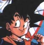 goten16543.jpg