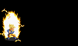 goten2.gif