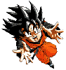 goten25334.gif