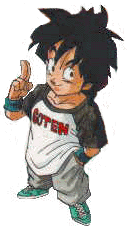 goten3552.gif