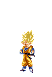 gotenp.gif