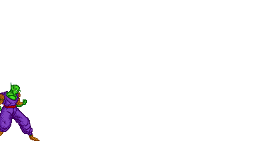 150.gif
