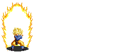 ssgotena.gif