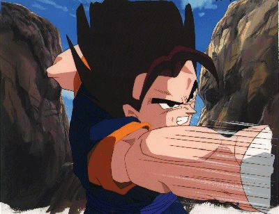 vegeto4.gif