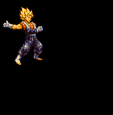 vegettobolt.gif