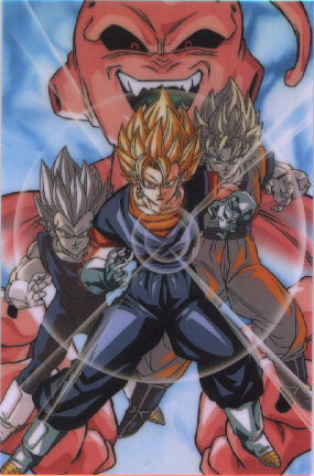 vegito254324.jpg