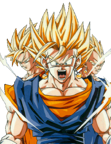 vegito453.gif