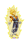 vegittocharging.gif